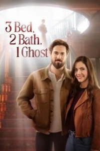 3 chambres, 1 fantôme, 2 salles de bain streaming