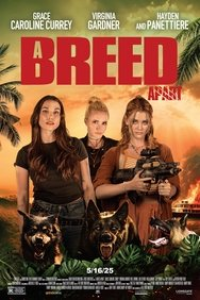 A Breed Apart streaming