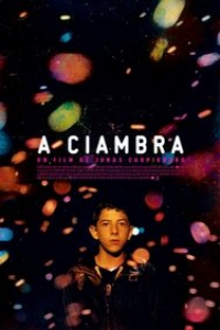 The Ciambra streaming