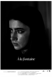 À La Fontaine streaming