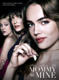 Adopte-moi ou je te tuerai streaming