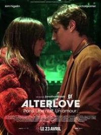 Alterlove streaming
