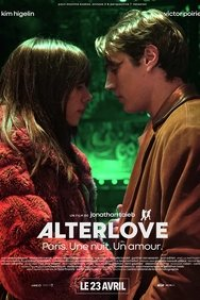Alterlove