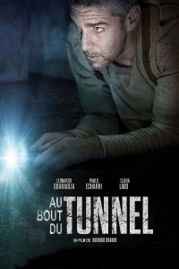 Au bout du tunnel streaming
