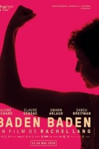 Baden Baden streaming