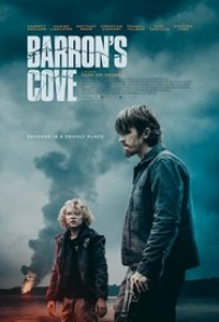 Barron's Cove streaming