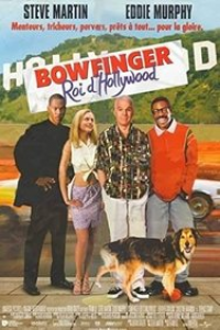 Bowfinger, roi d'Hollywood