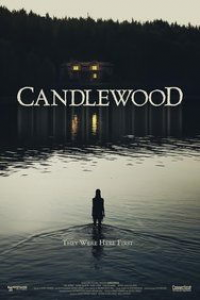 Candlewood streaming