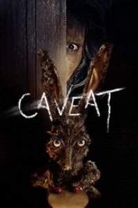 Caveat streaming