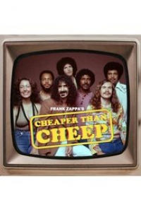 Cheaper Than Cheep streaming