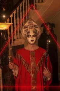 Conspiracy streaming français Conspiracy streaming