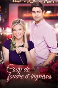 Coup de foudre et imprévus streaming