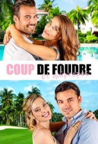 Coup de foudre et quiproquos streaming
