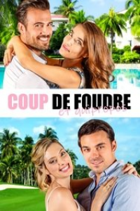 Coup de foudre et quiproquos streaming français Coup de foudre et quiproquos streaming