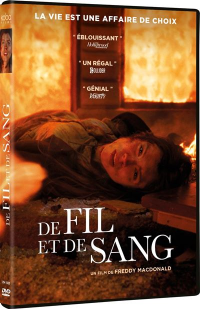 De fil et de sang streaming