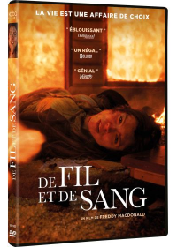De fil et de sang streaming