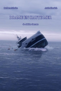 Drame en haute mer streaming