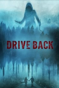 Drive Back streaming