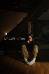 Encalminée streaming