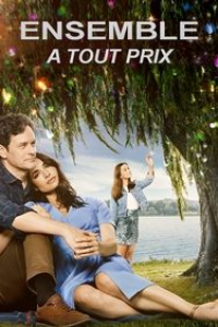 Ensemble à tout prix! streaming