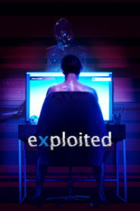 Exploited streaming