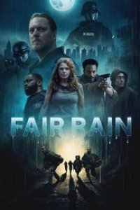 Fair Rain streaming