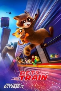 Falcon Express streaming