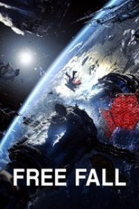 Free fall streaming
