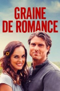 Graine de romance streaming