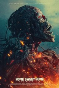 Home Sweet Home: Rebirth streaming