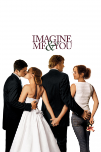 Imagine Me & You streaming