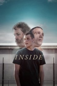 Inside streaming