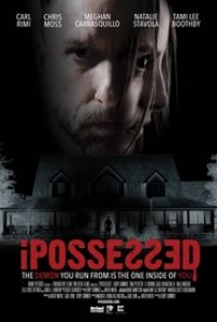 iPossessed streaming