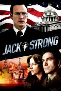 Jack Strong streaming français Jack Strong streaming