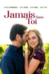 Jamais sans toi streaming