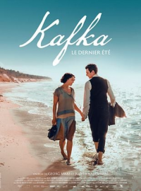 Kafka, le dernier été streaming