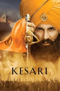Kesari streaming