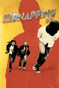 Kidnapping Inc. streaming