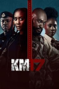 KM17 streaming