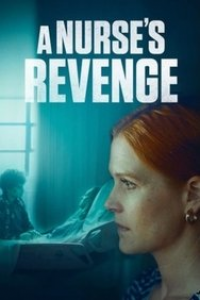 La dernière vengeance d'une mère streaming