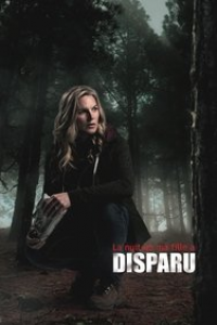 La nuit où ma fille a disparu... streaming