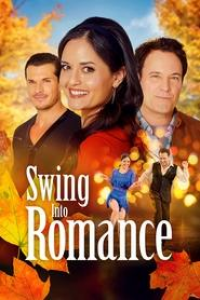 La romance entre dans la danse streaming