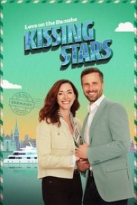 L'amour sur le Danube : coup de foudre imprévu streaming