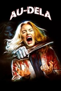 L'Au-Delà streaming