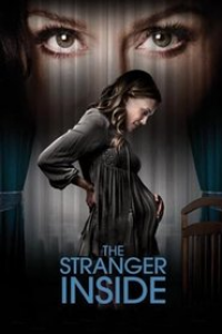 Le Bébé d'une Autre streaming
