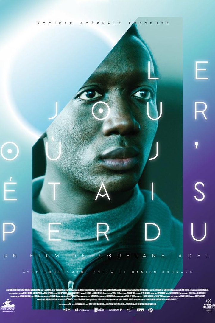 Le jour où j'étais perdu streaming