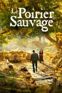 Le Poirier Sauvage streaming