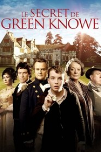 Le Secret de Green Knowe streaming