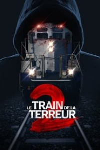 Le Train de la Terreur 2 streaming