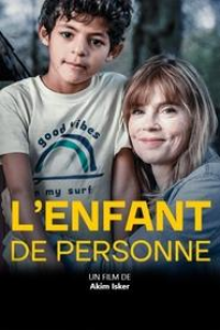 L'enfant de personne streaming